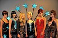 Openhair2011   225